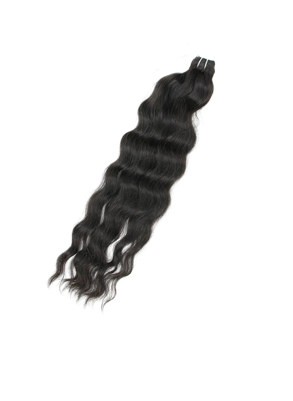 TRUE LOOSE WAVE- CAMBODIAN HAIR