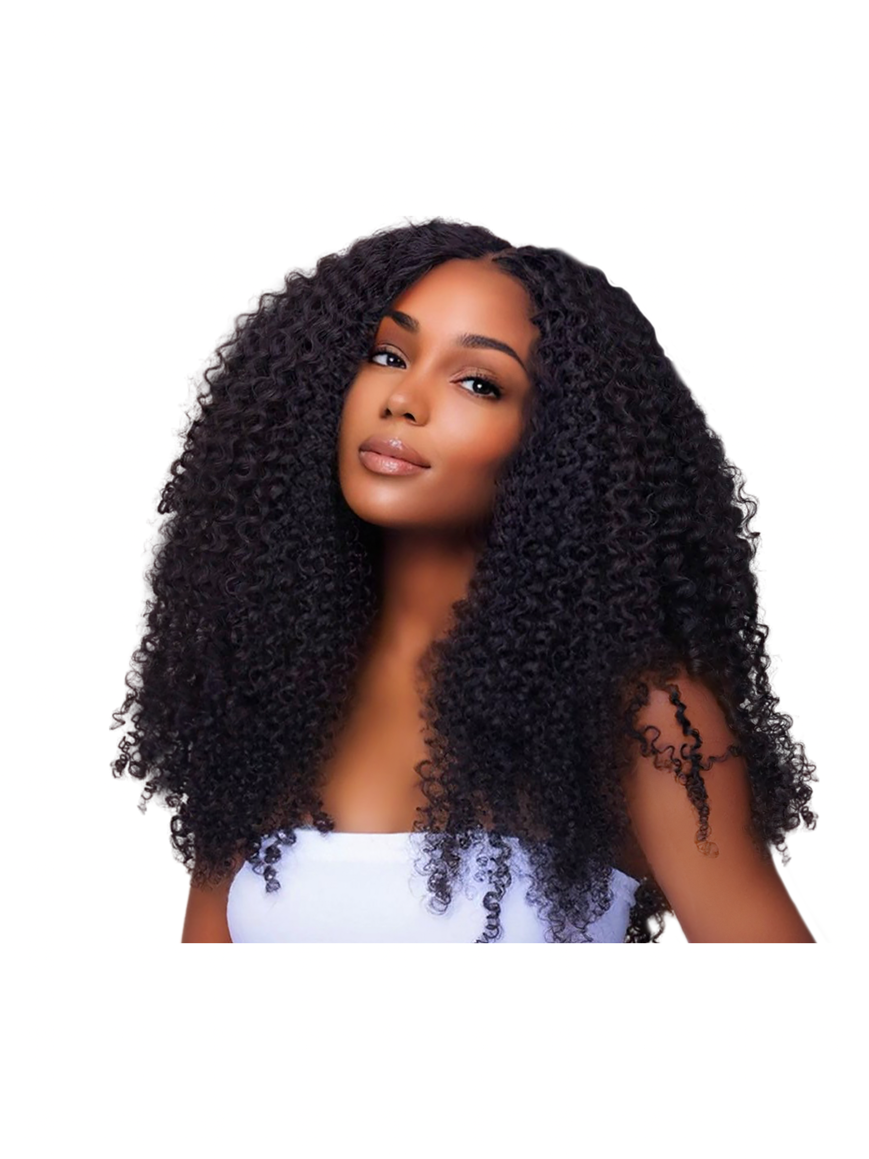 KINKS CURLS TAPE-INS