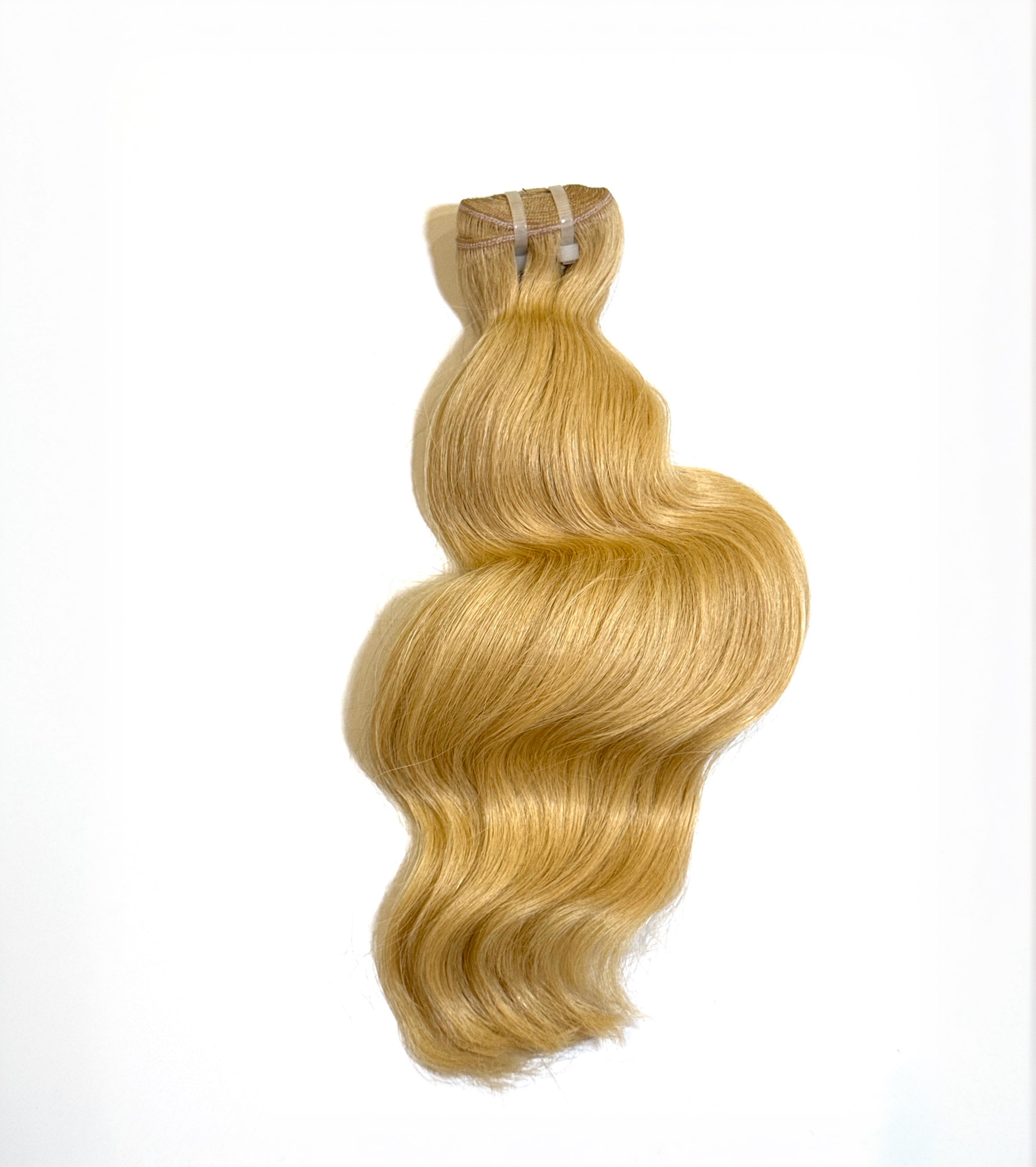 RAW WAVY BOMBSHELL #613 HAIR