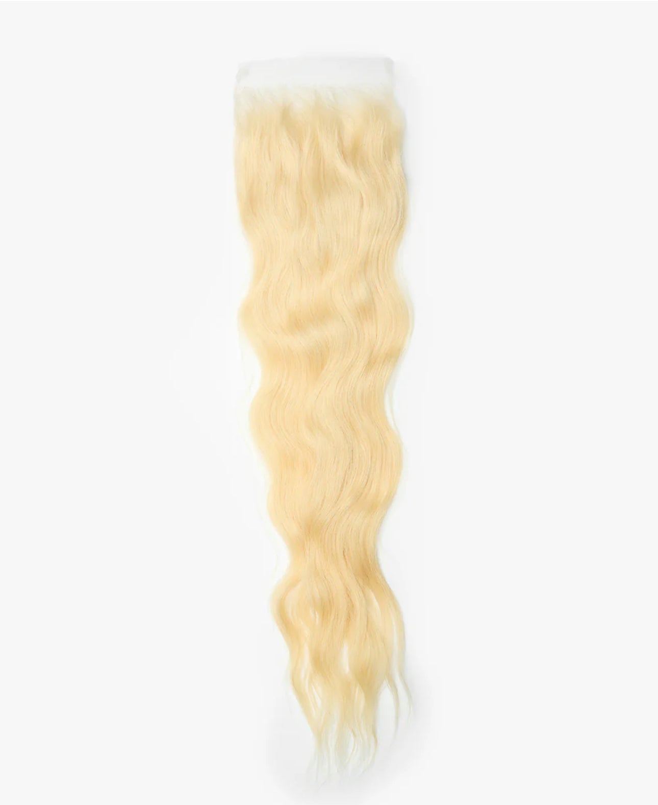  RAW CAMBODIAN WAVY #613 HD CLOSURE