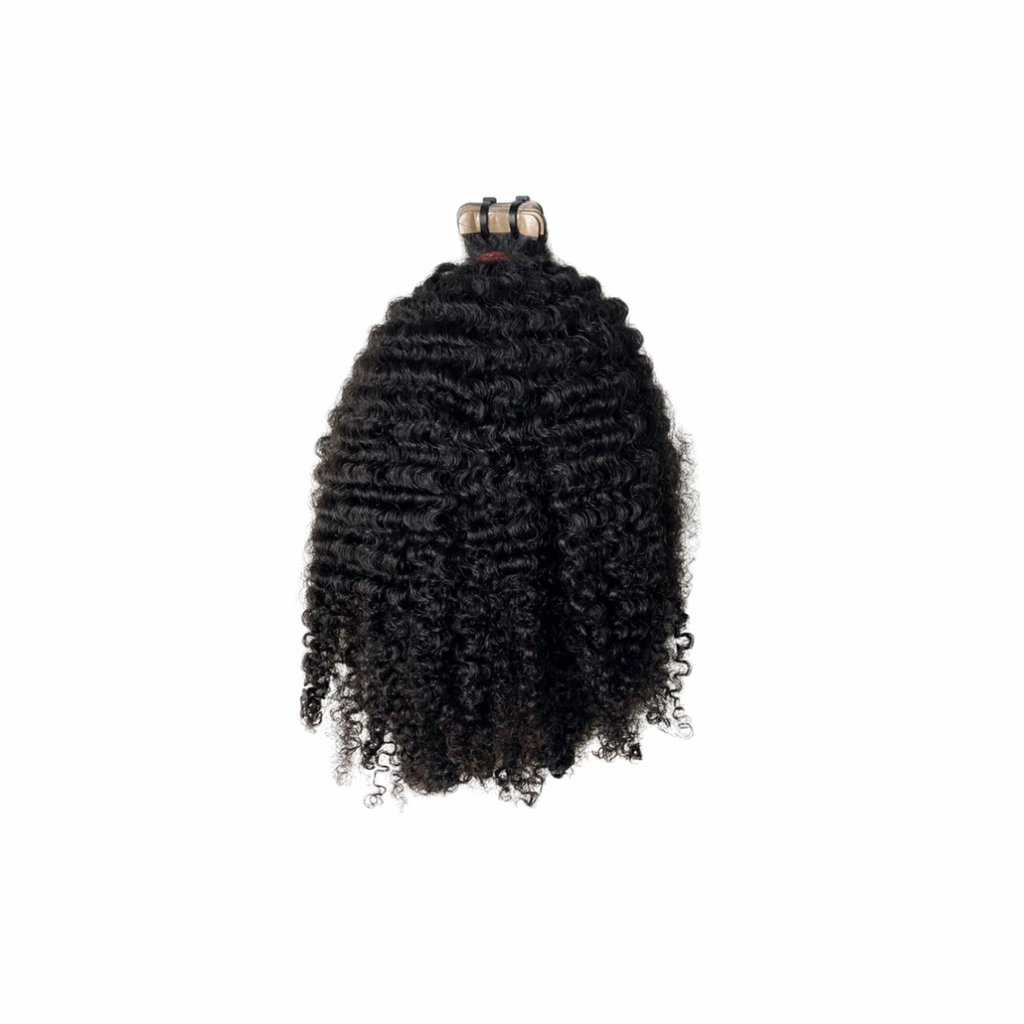 KINKS CURLS TAPE-INS