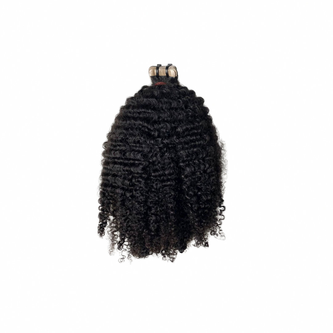 KINKS CURLS TAPE-INS