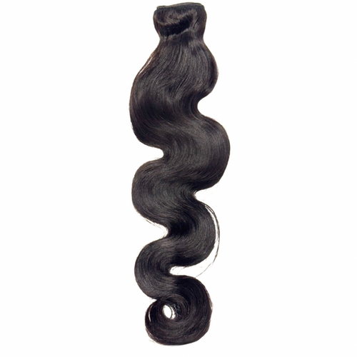 TRUE Virgin Hair Body Wave | Truebeautyhairinc